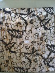 Jual Kain Batik Cap Wonogiren KBT-0001