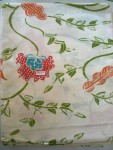 Kain batik tulis KBT- 014