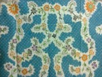 Batik Wonogiren KBT-0057
