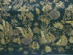 Jual Kain Batik Tulis Wonogiren KBT-0058