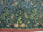 Batik Wonogiren KBT-0060