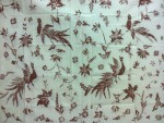 Kain Batik Wonogiri KBT-0062