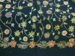 Ciri Khas Batik Wonogiren KBT-055