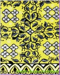 History of Batik Banten