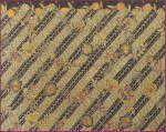 Jual Kain Batik Tulis Wonogiri TSP13-001