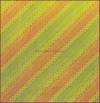 Jual Kain Batik Tulis Wonogiri TSP13-002