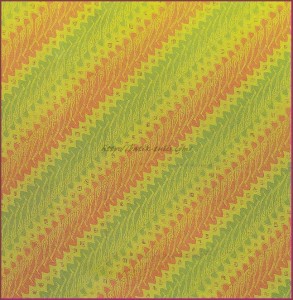 Jual Kain Batik Tulis Wonogiri TSP13-002