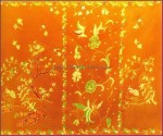 Jual Kain Batik Tulis Wonogiri TSP13-005
