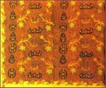 Jual Kain Batik Tulis Wonogiri TSP13-012