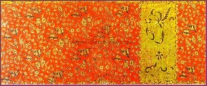 Jual Kain Batik Tulis Wonogiri TSP13-015
