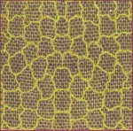 Jual Kain Batik Tulis Wonogiri TSP13-032