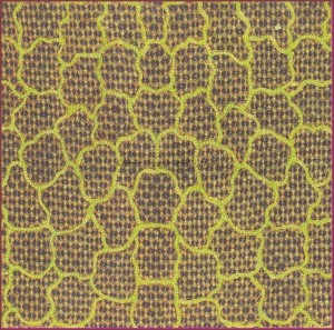 Jual Kain Batik Tulis Wonogiri TSP13-032