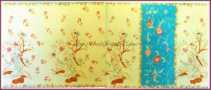 Jual Kain Batik Tulis Wonogiri TSP13-007