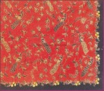 Jual Kain Batik Tulis Wonogiri TSP13-038