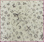 Jual Kain Batik Tulis Wonogiri TSP-023