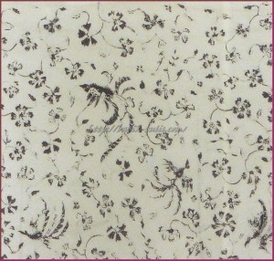 Jual Kain Batik Tulis Wonogiri TSP-023