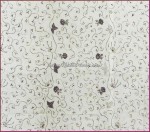 Jual Kain Batik Tulis Wonogiri TSP-024