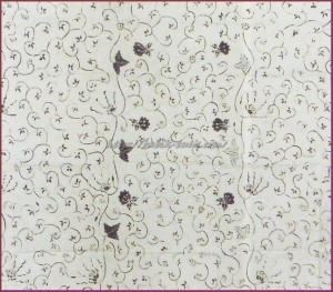 Jual Kain Batik Tulis Wonogiri TSP-024