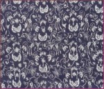 Jual Kain Batik Tulis Wonogiri TSP13-018