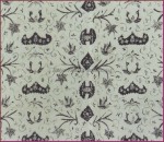 Jual Kain Batik Tulis Wonogiri TSP13-019