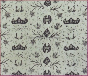 Jual Kain Batik Tulis Wonogiri TSP13-019
