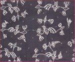 Jual Kain Batik Tulis Wonogiri TSP13-020