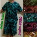 Kulot Gogo batik pekalongan dan penjelasannya batik indonesia Kulot Gogo batik pekalongan dan penjelasannya batik indonesia
