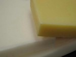 Jual Microwax / Microcrystaline Wax / lilin batik premium