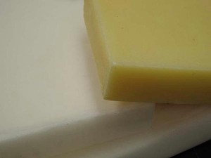 Jual Microwax / Microcrystaline Wax / lilin batik premium
