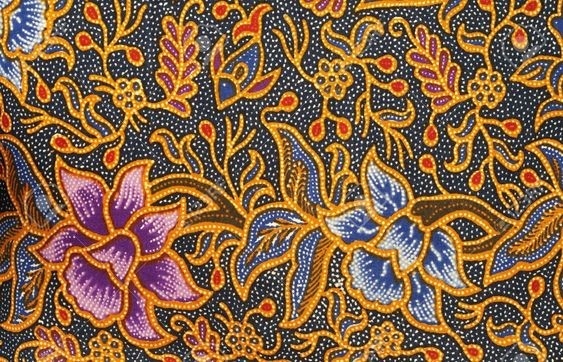 Toko Batik Denpasar Bali Rekomendasi Toko Batik Di Denpasar Bali