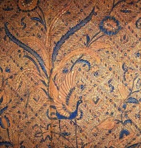 gambar batik sidomukti boket