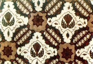 Sejarah Motif  Batik  Jawa dan Penjelasannya Batik  Tulis 