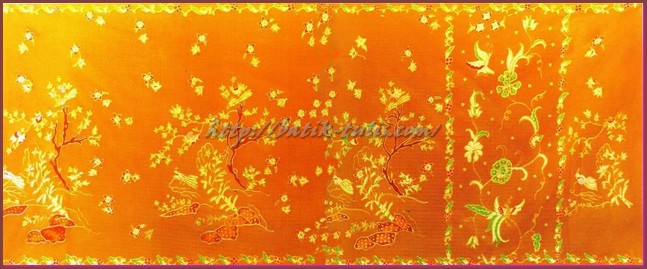 Kain batik wonogiri TSP13-005 @375k_fix