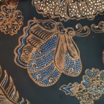 Kain Batik Pekalongan