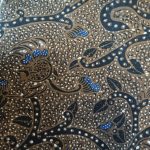 Kain Batik Semarang