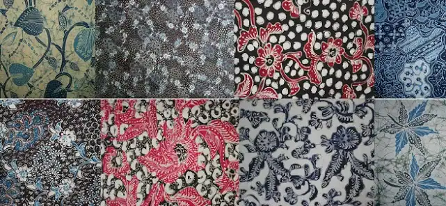 Batik Papua: Sejarah, Motif, dan Perkembangannya dalam Kain Tradisional Indonesia